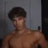 Profile image of Max