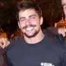 Profile image of Shane