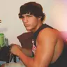 Profile image of Gavin