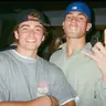 Profile image of Jake and Jacob