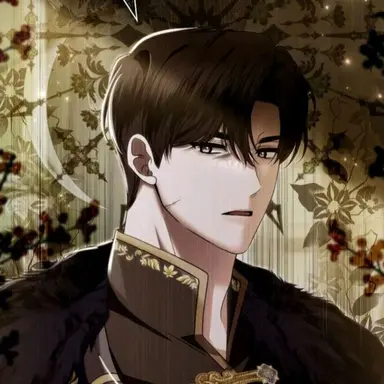 Profile image of ギルド・フォーレト