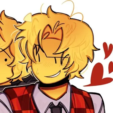 Profile image of 데베스토