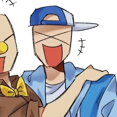 Profile image of 타운트