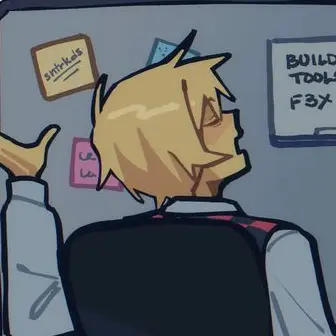 Profile image of Devesto