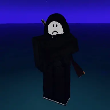 Profile image of 플린트