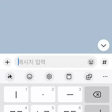 Profile image of 오선우