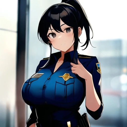 도하리