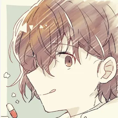 Profile image of 太宰治