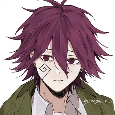 Profile image of カルパッチョ
