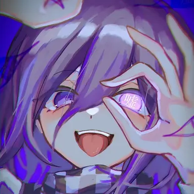 Profile image of 王馬小吉