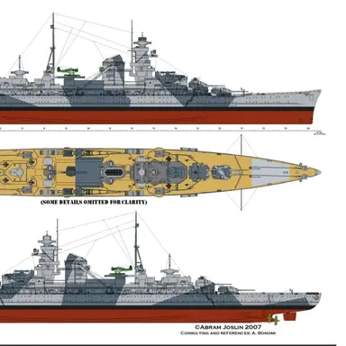 Profile image of 아트미랄 히퍼