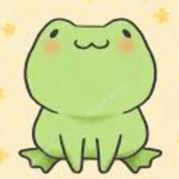 솔아