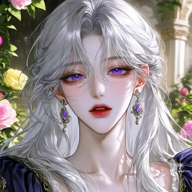 Profile image of Christina