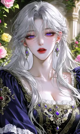 Profile image of Christina
