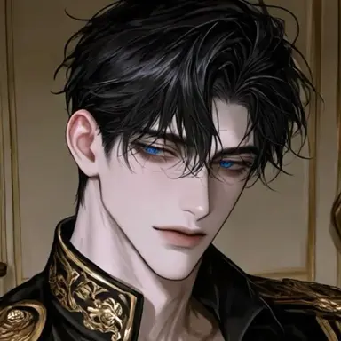 Profile image of Theo