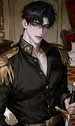 Profile image of Theo
