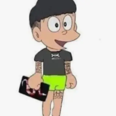 XD_13573의 김가오