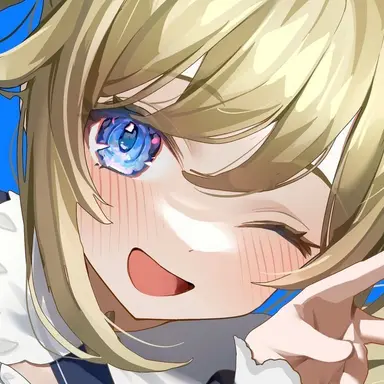 Profile image of やまだ