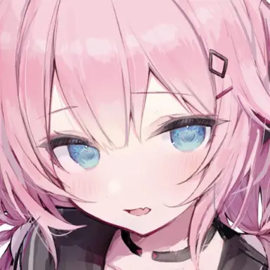 Profile image of りな