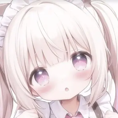 Profile image of みわ