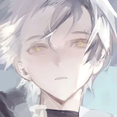 Profile image of らる