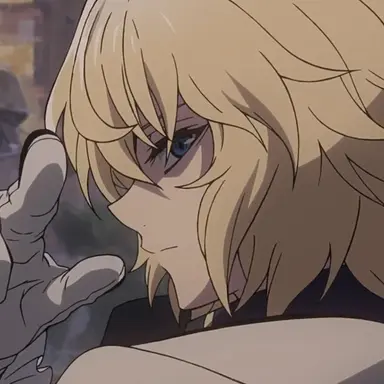 Profile image of ぜろ
