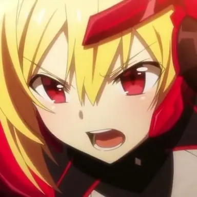 Profile image of ねあ