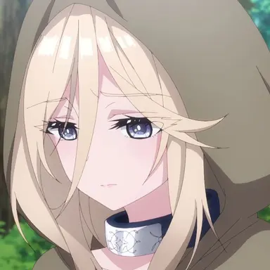 Profile image of えす