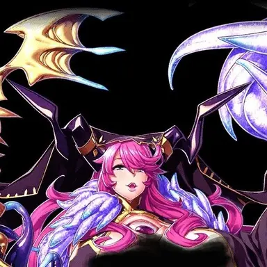 Profile image of ベスティアナ