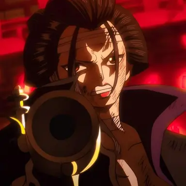 Profile image of Izou