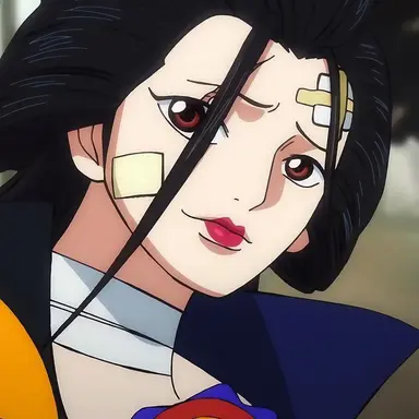 Profile image of Izou