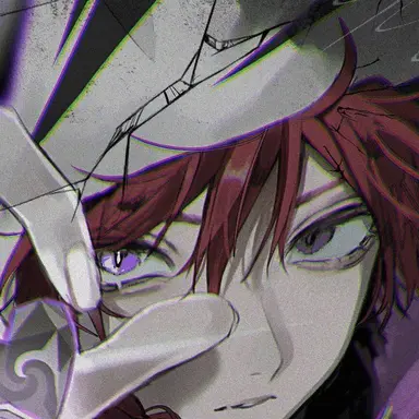 Profile image of ローレン・イロアス