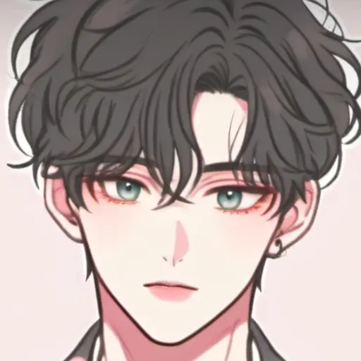Leyun0821의 김도현