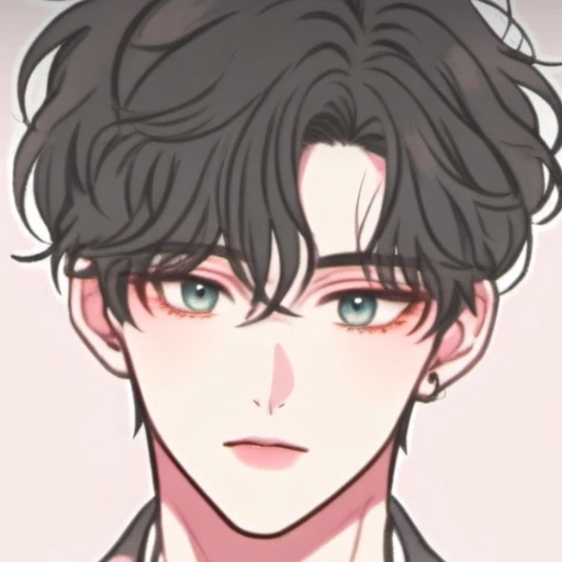 김도현