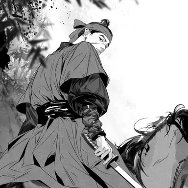 Profile image of 백천