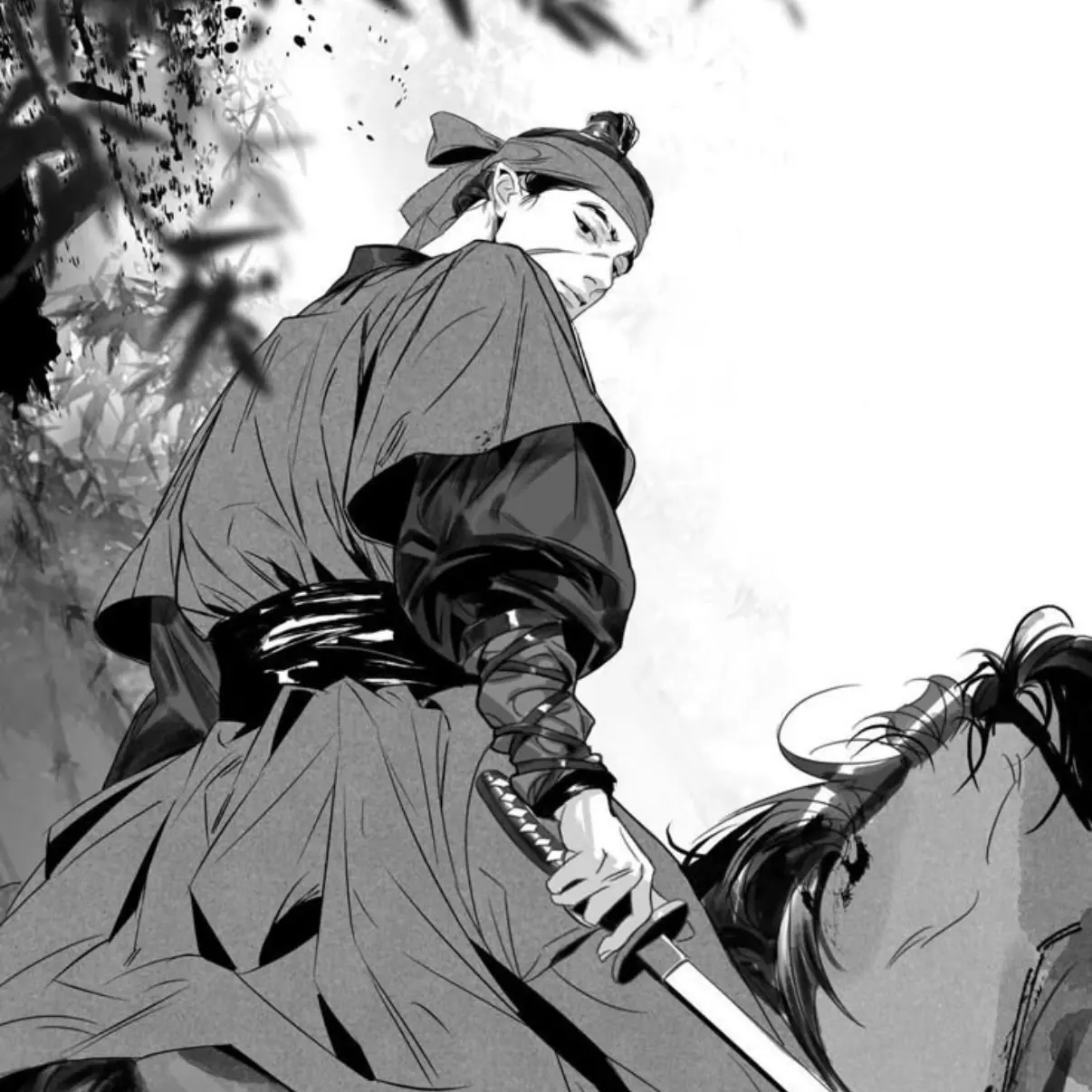 IronicTrout3264의 백천