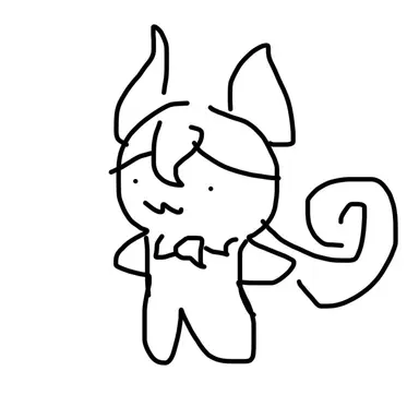Profile image of 즌다몬