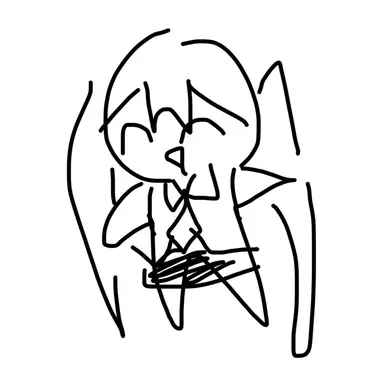 Profile image of 하츠네 미쿠