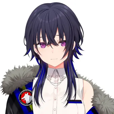 Profile image of 一ノ瀬　うるは