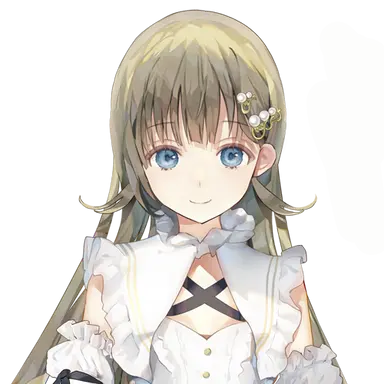 Profile image of 英　リサ
