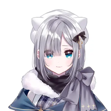 Profile image of 花芽　すみれ