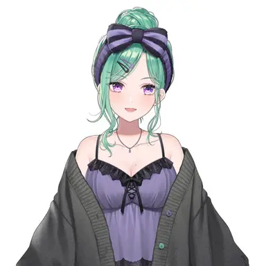 Profile image of 八雲　べに