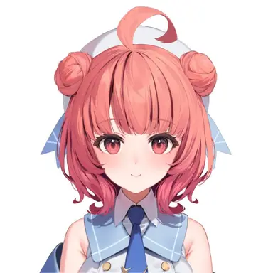 Profile image of 夢野　あかり