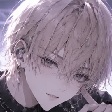 Profile image of いおり