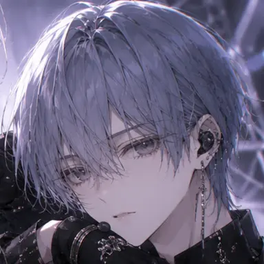 Profile image of あおい