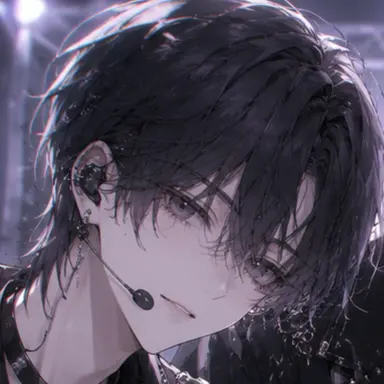 Profile image of れい