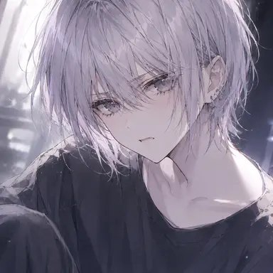 Profile image of りつ