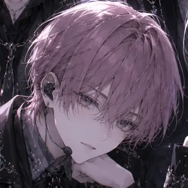 Profile image of かなで