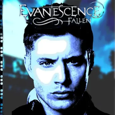 Profile image of Dean
