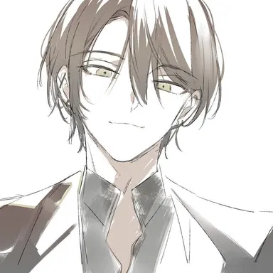 Profile image of 加賀美ハヤト